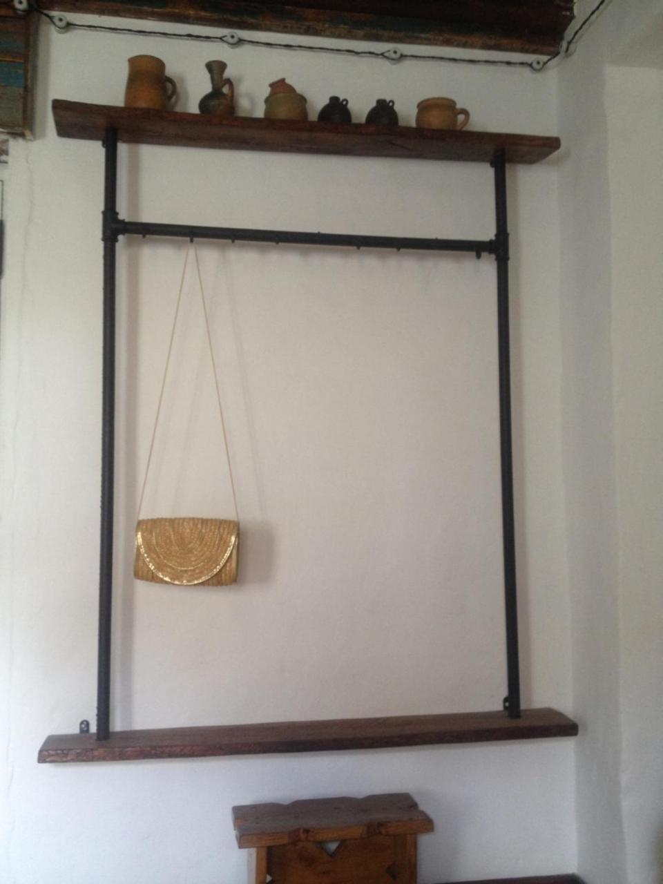 Guesthouse Aisi In ลาโกเดคี ภายนอก รูปภาพ